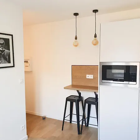 Exigehome - D'hote Avec Jacuzzi Et Jardin Paysage, Partage Orgeval (Yvelines)
